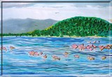 by Nira Dabush