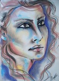 by Magda Elsehrawi