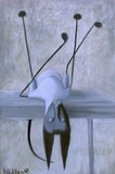 by Vivian Ogea Allen