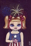 by Loura Brodrick
