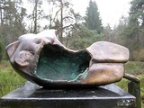 by marianne den Otter