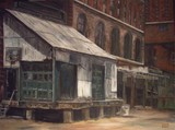 by Matthew Kemp