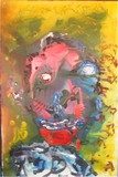 by Francisco Capelo