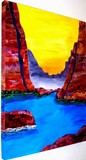 by Renee Nemerov