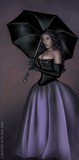 by Christine Kotlark