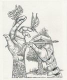 by giovanni murrell