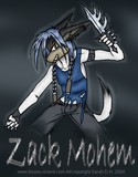 by Bluie Jovannah