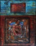 by June Steward