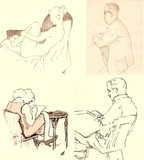 by Roy Boobyer