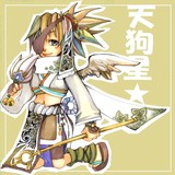 by Ikuyo Kitagawa