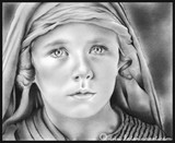 by Katerina Koukiotis