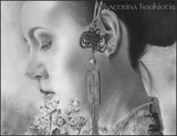 by Katerina Koukiotis