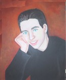 by Christine Pilon