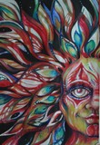 by Christine brand