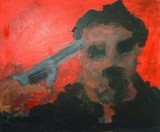 by Kris Coene