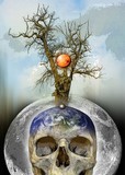 by gregory gallo