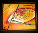 by chris Navarre