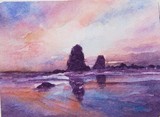 by paulette rygiel