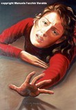 by Manuela Facchin Varalda