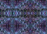 by Gregory Edwards