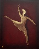by Derek Murray