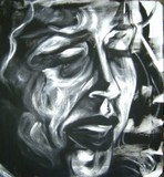 by derek shockey