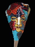 by Julia Garcia