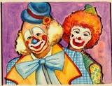 by Joyce Bleecker