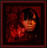 by Marilyn Servais