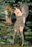 by Melanie logan
