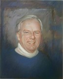 by Linda Eades Blackburn