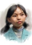 by Eugenio Candia