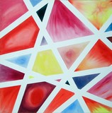 by Tracy Longley