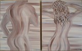 by Tracy Longley