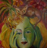 by anna schueler