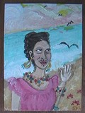 by Suzanne Tootill