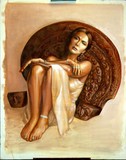 by Roger Trivinos
