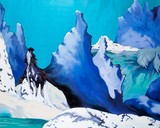 by Eileen Starr Moderbacher