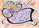by lilia estrada
