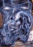 by leigh odom