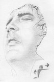 by Paul   Gemmell