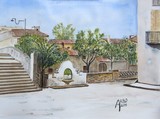 by Antonio Rubio