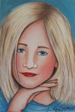 by Sue Miller