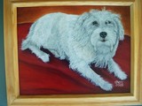 by Cheri Laffre