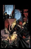 by Mike Lilly