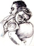 by Piero Sev