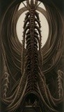 by Peter Skov