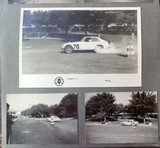 by José Ramalhão Fortunato