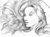 by tinanewtonart 