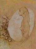 by Fumitaka Oike